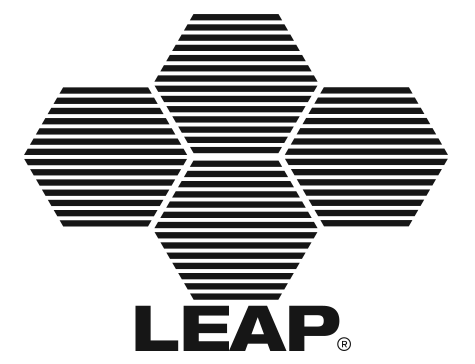 Logo Principal